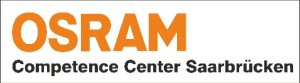 OSRAM-COMPETENCE-CENTER